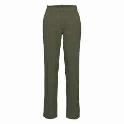 Mammut · Hiking V