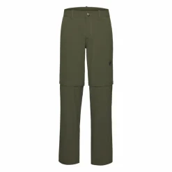 Mammut · Hiking V
