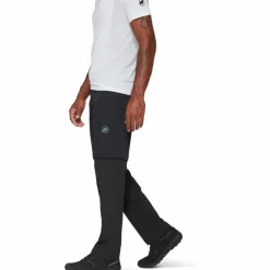 Mammut · Hiking V