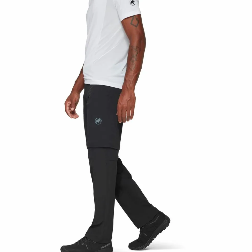 Mammut · Hiking V