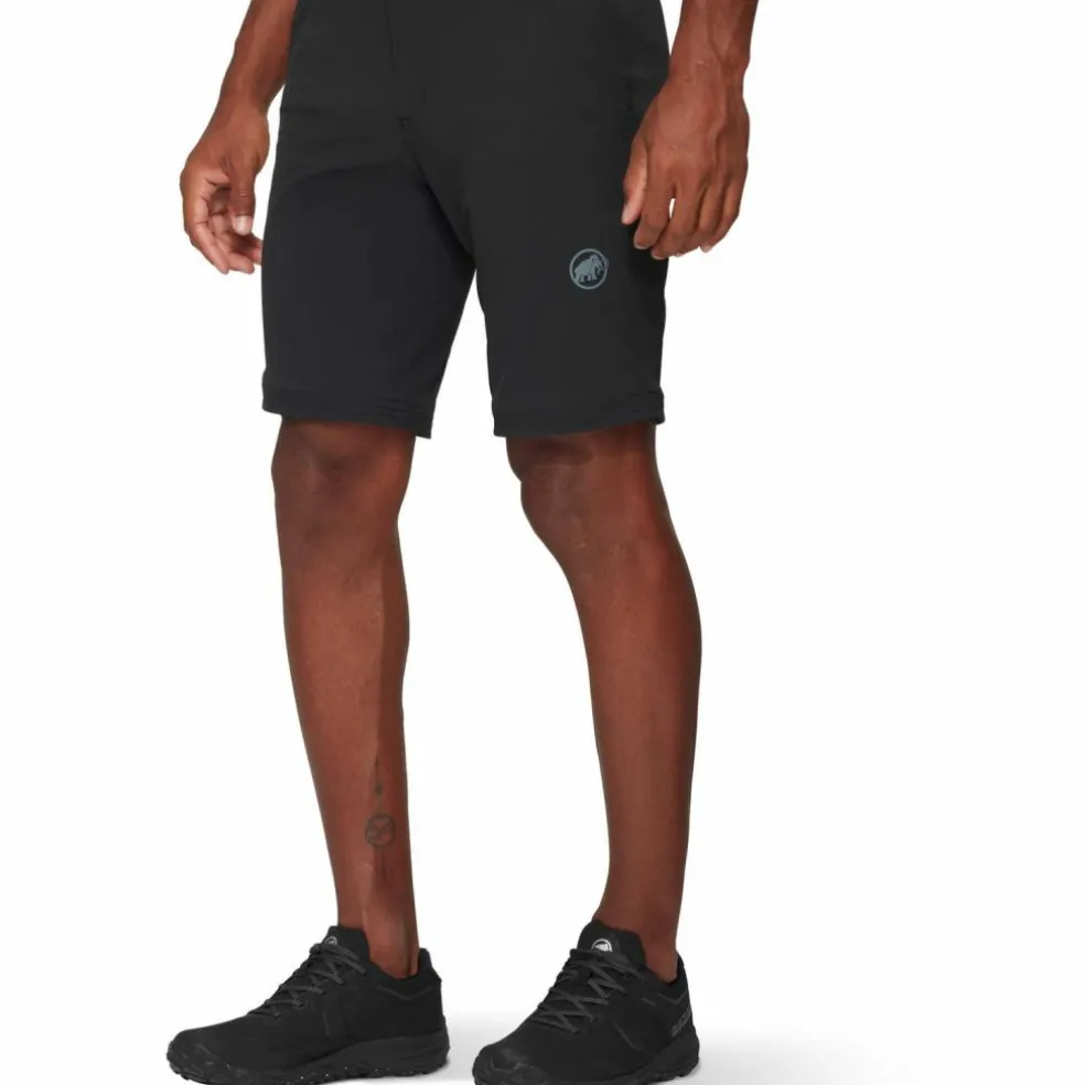 Mammut · Hiking V