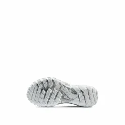 Mammut · Hueco Knit II Low