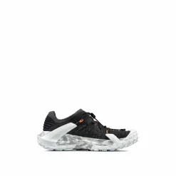 Mammut · Hueco Knit II Low
