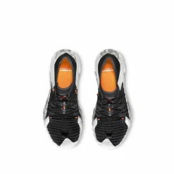 Mammut · Hueco Knit II Low