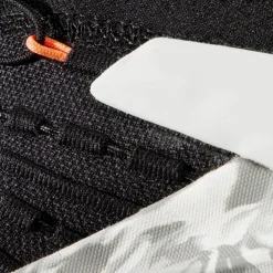 Mammut · Hueco Knit II Low