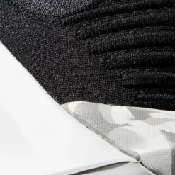 Mammut · Hueco Knit II Low