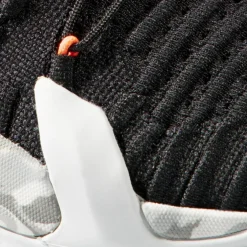 Mammut · Hueco Knit II Low