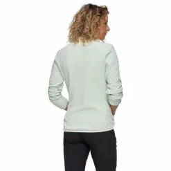 Mammut · Innominata