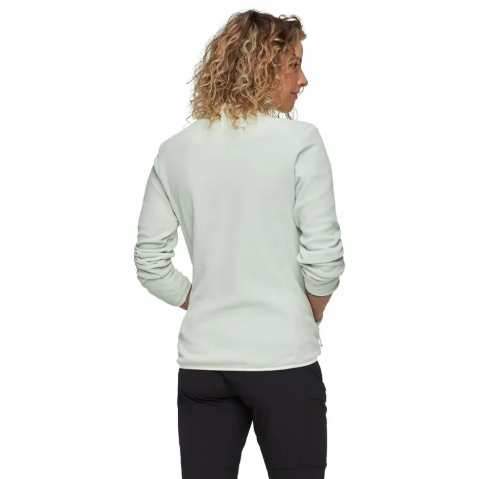 Mammut · Innominata