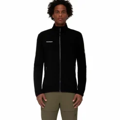 Mammut · Innominata Light