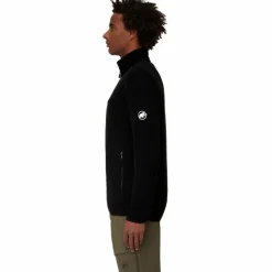 Mammut · Innominata Light