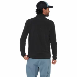 Mammut · Innominata Light ML