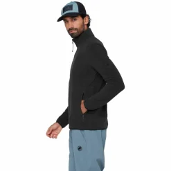 Mammut · Innominata Light ML