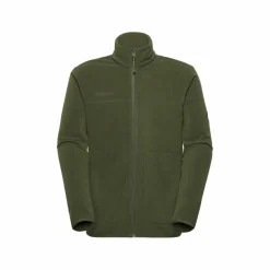 Mammut · Innominata Light ML