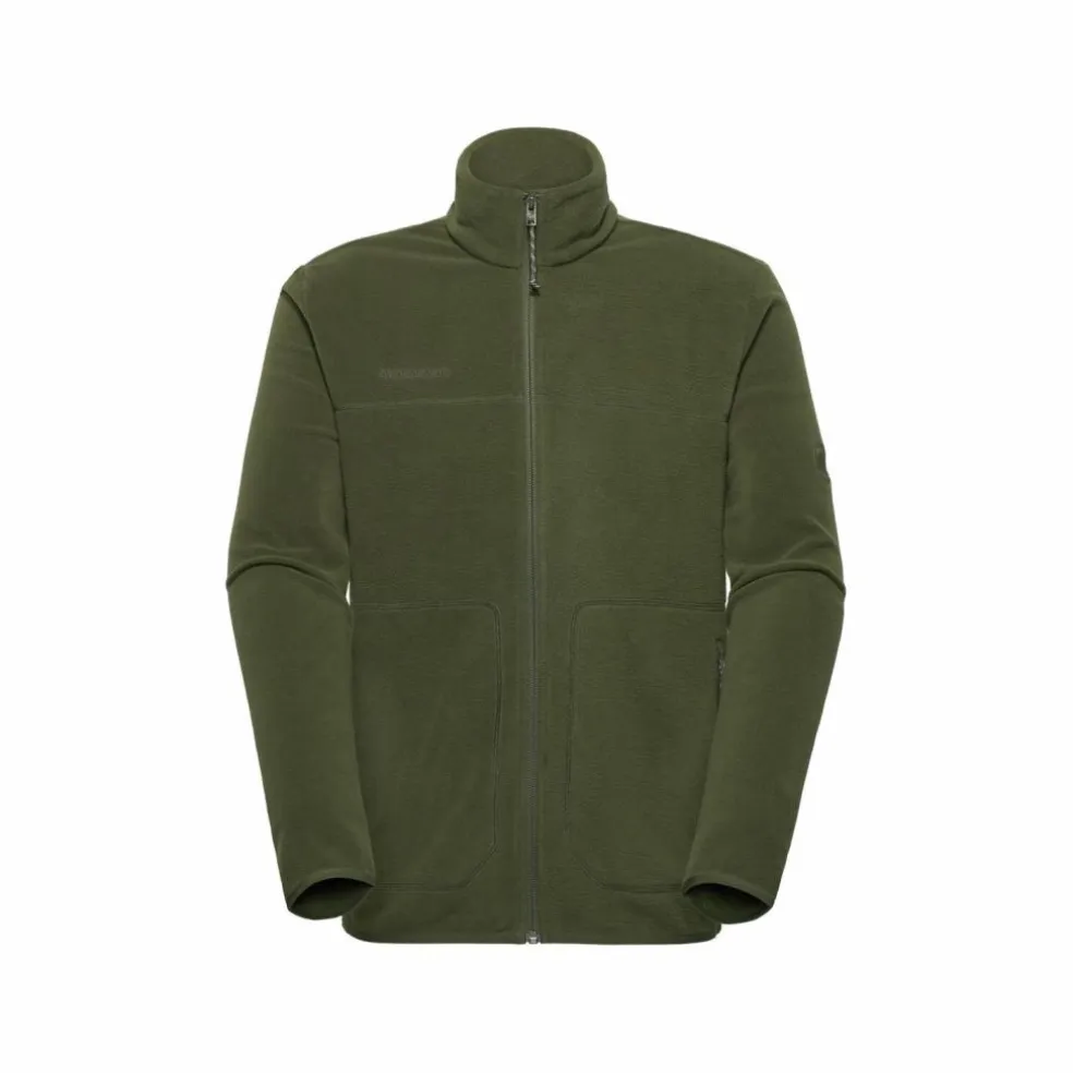 Mammut · Innominata Light ML