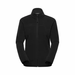 Mammut · Innominata Light ML