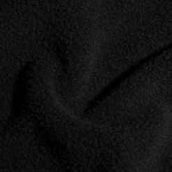 Mammut · Innominata Light ML