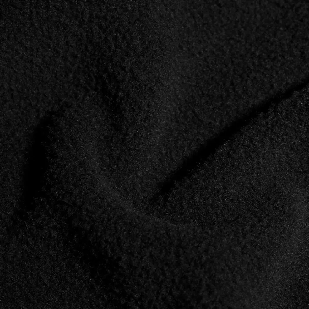 Mammut · Innominata Light ML