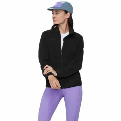Mammut · Innominata Light ML