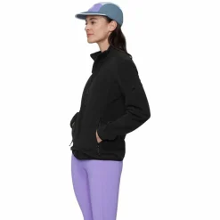 Mammut · Innominata Light ML