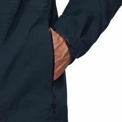 Mammut · Linard Guide Hooded