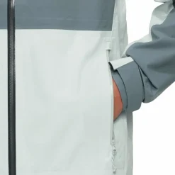 Mammut · Linard Guide Hooded
