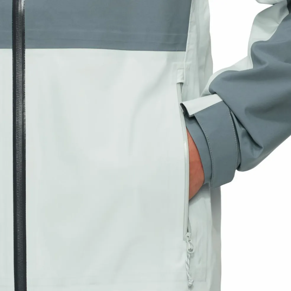 Mammut · Linard Guide Hooded