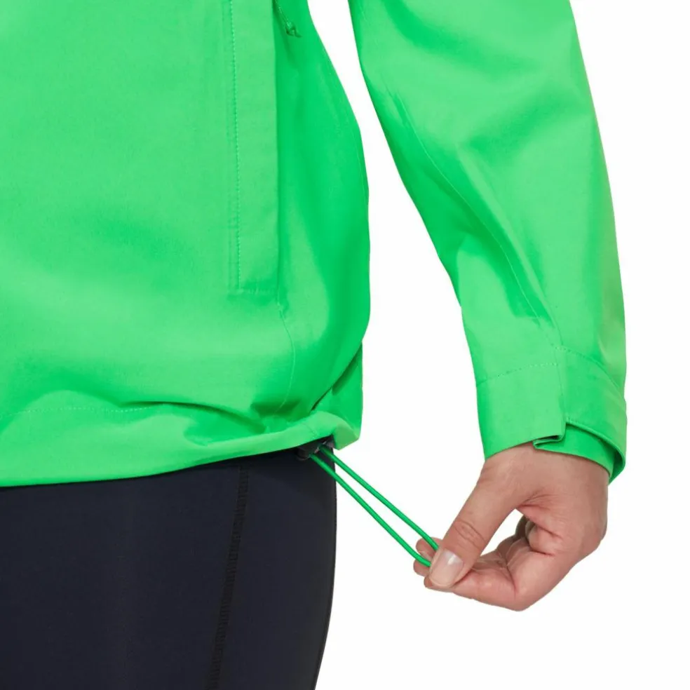 Mammut · Linard Light HS Hooded