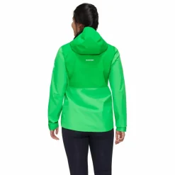 Mammut · Linard Light HS Hooded
