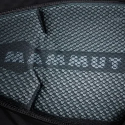 Mammut · Lithium 50