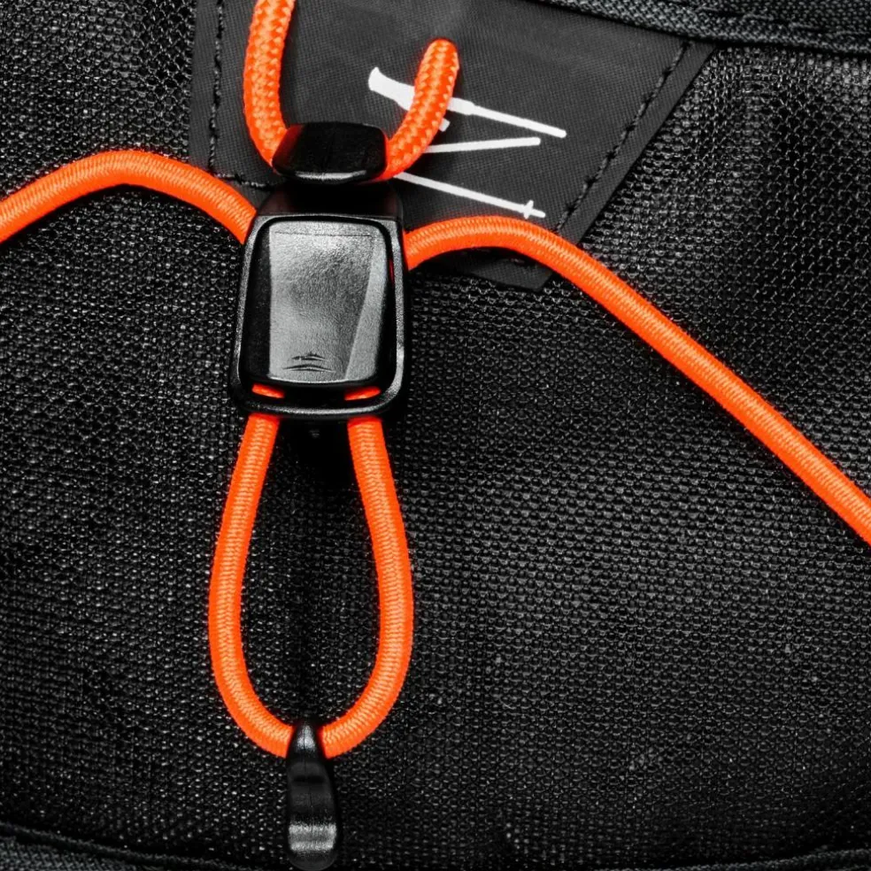 Mammut · Lithium 50