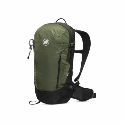 Mammut · Lithium 15