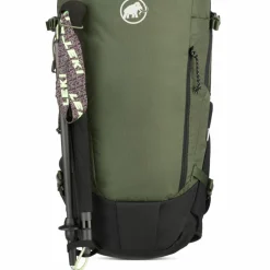 Mammut · Lithium 15