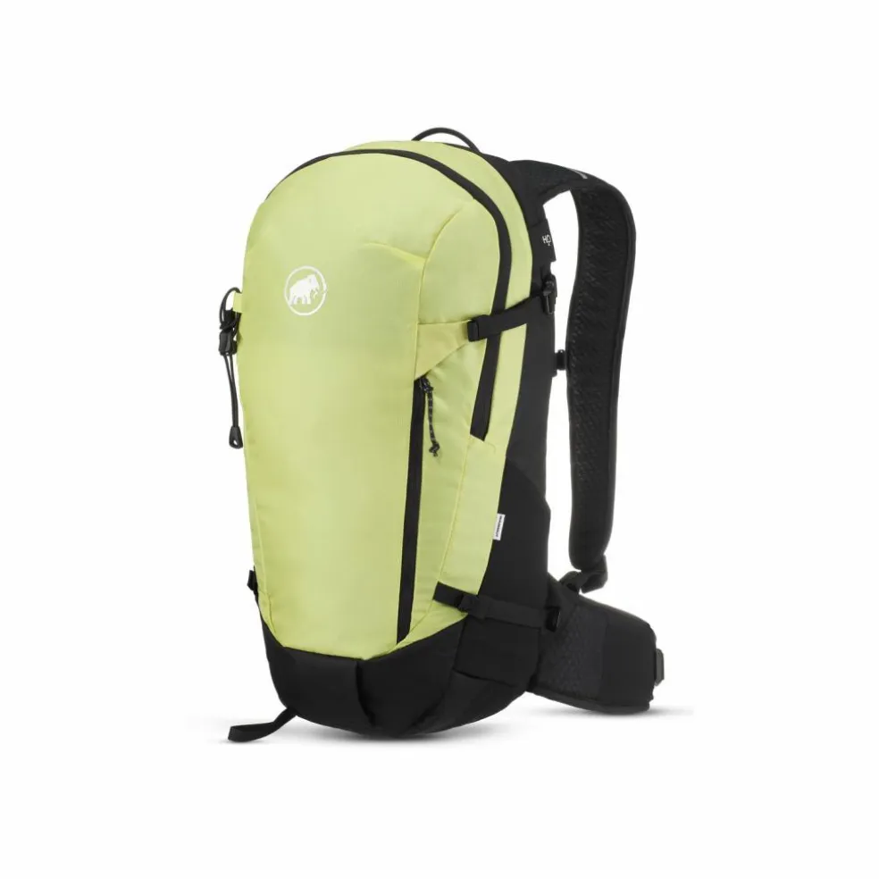 Mammut · Lithium 20
