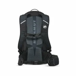 Mammut · Lithium 20