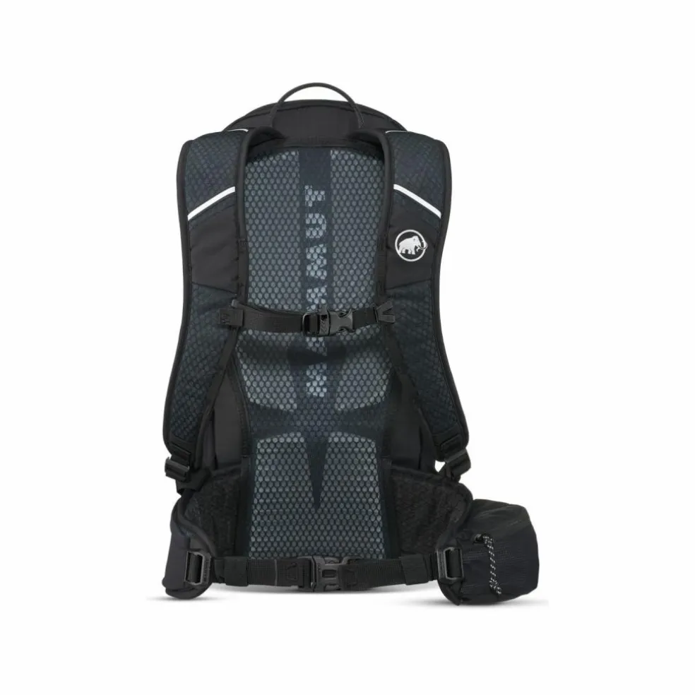 Mammut · Lithium 20