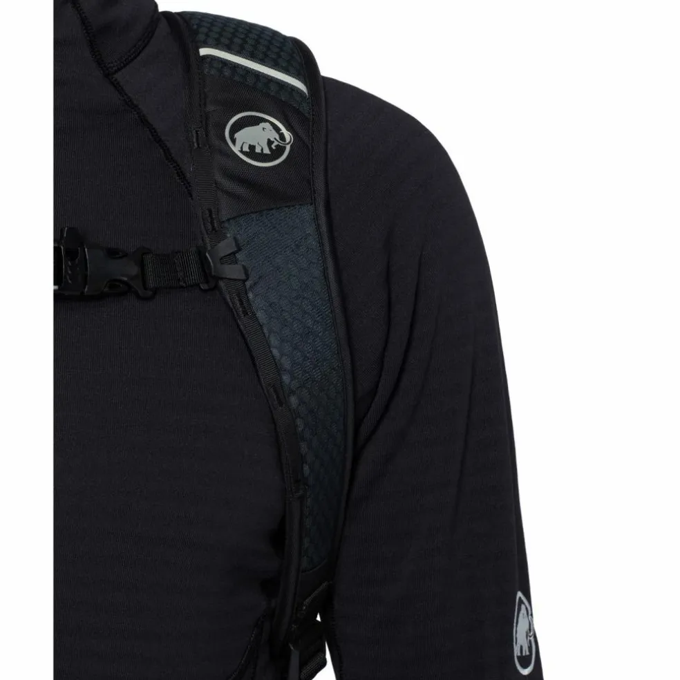 Mammut · Lithium 20