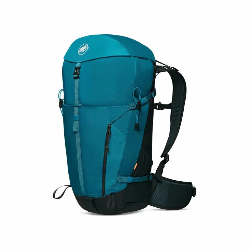 Mammut · Lithium 30