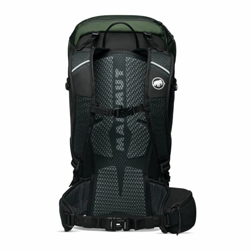 Mammut · Lithium 30