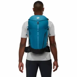 Mammut · Lithium 30
