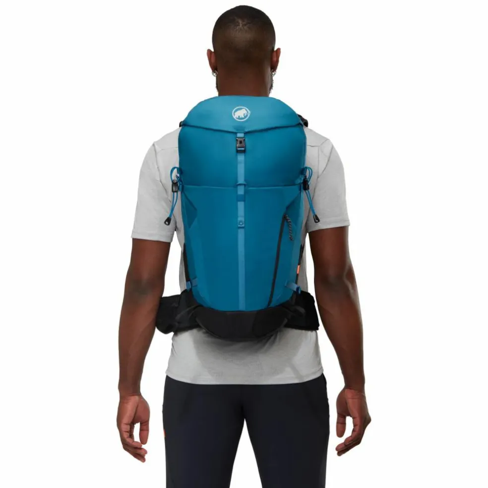 Mammut · Lithium 30