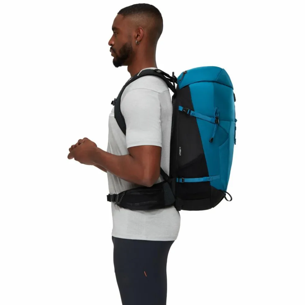 Mammut · Lithium 30
