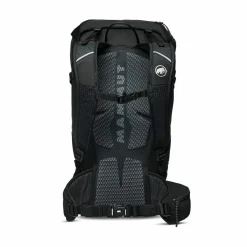 Mammut · Lithium 30