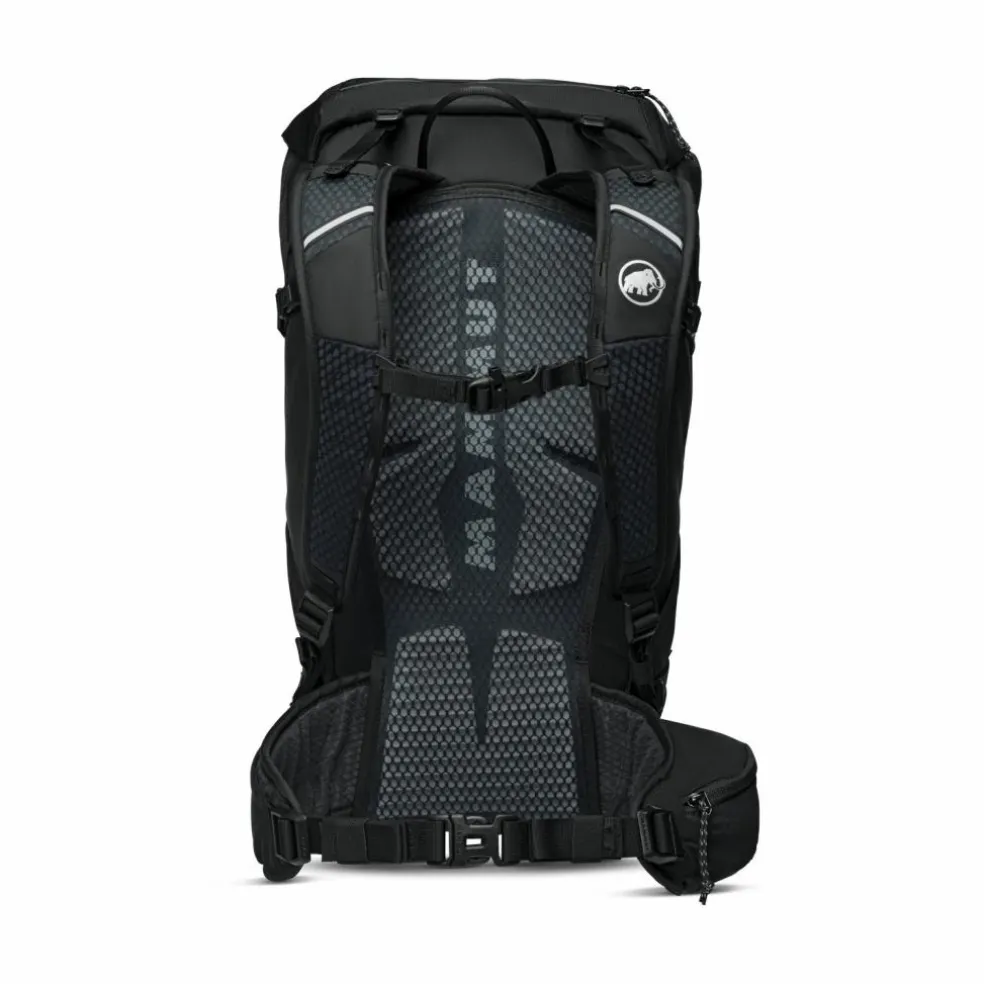 Mammut · Lithium 30