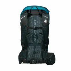 Mammut · Lithium 30