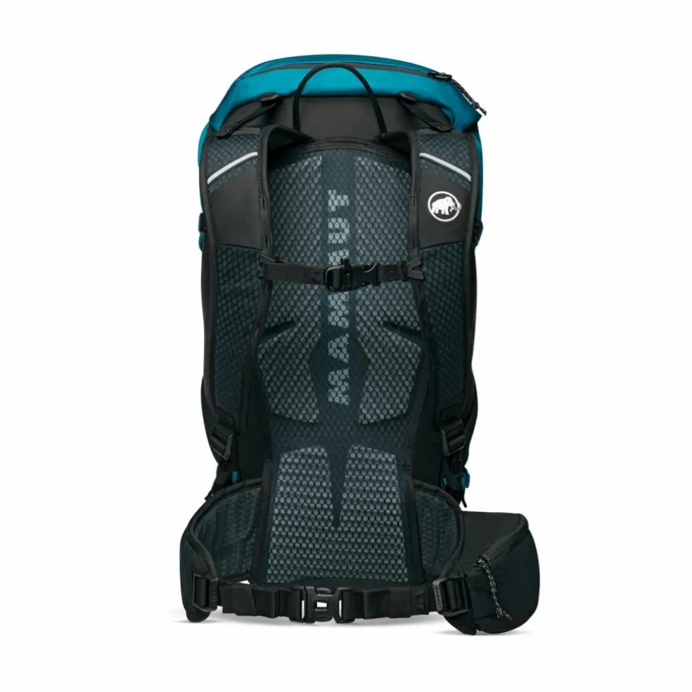 Mammut · Lithium 30