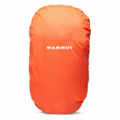 Mammut · Lithium 30