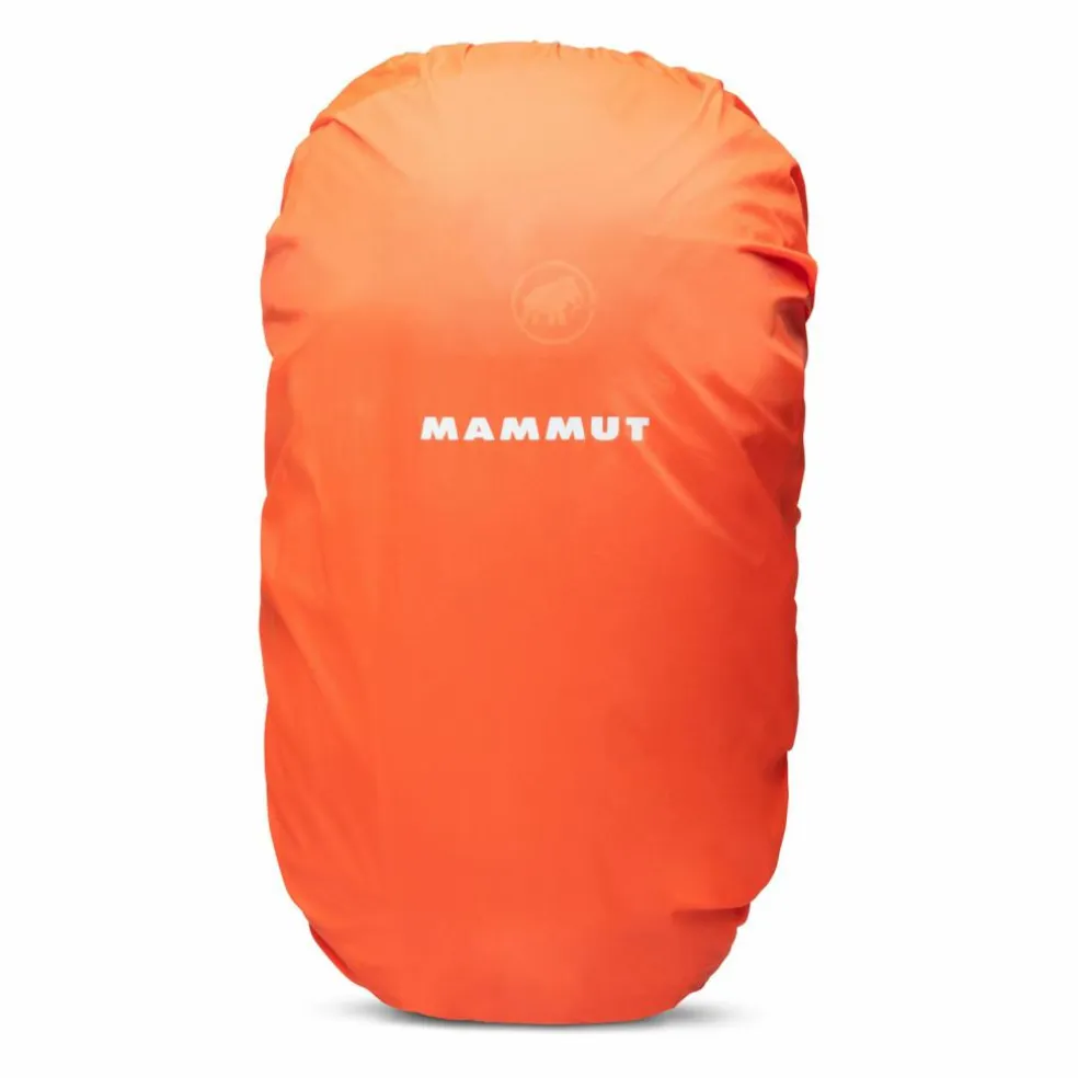 Mammut · Lithium 30