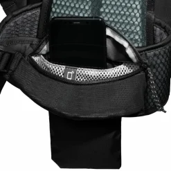 Mammut · Lithium 30
