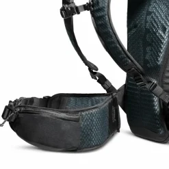 Mammut · Lithium 30
